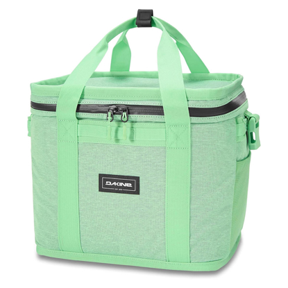 DAKINE PARTY BLOCK DUSTY MINT