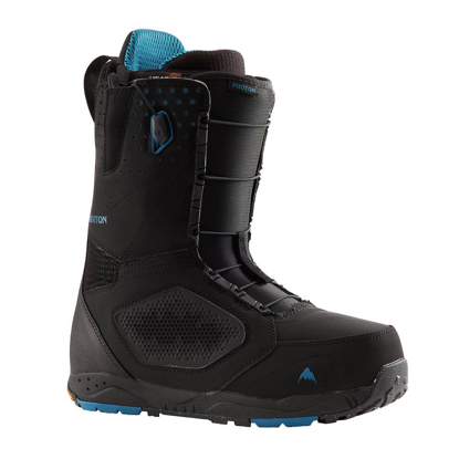 BURTON PHOTON BLACK 280