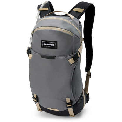 DAKINE DRAFTER BACKPACK 10L CASTLEROCK