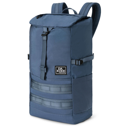 DAKINE JUNE BACKPACK 25L VINTAGE INDIGO