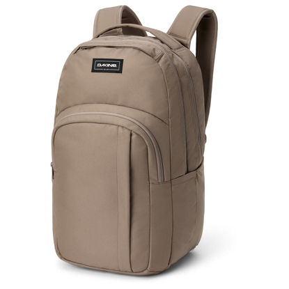 DAKINE CAMPUS BACKPACK 33L PINEBARK