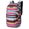 DAKINE CAMPUS BACKPACK 33L BLANKET STRIPE