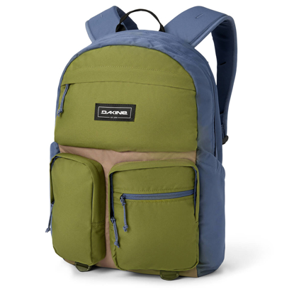 DAKINE METHOD BACKPACK DLX 28L SEABED