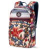 DAKINE CAMPUS BACKPACK 25L HAWAII STARGAZER STRIPE