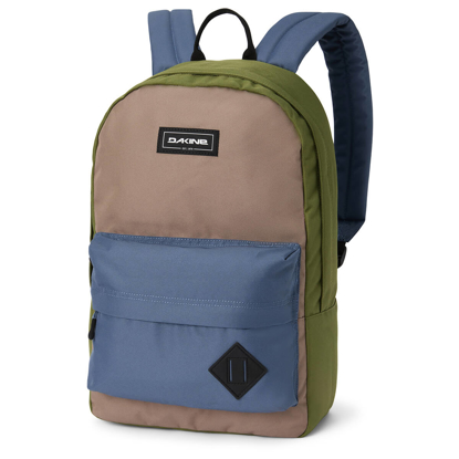 DAKINE 365 BACKPACK 28L SEABED