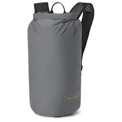 DAKINE PACKABLE WET/DRY ROLLTOP BACKPACK 30L CASTLEROCK