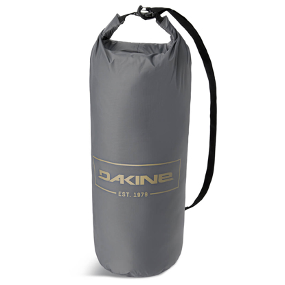 DAKINE PACKABLE WET/DRY ROLLTOP BAG 20L CASTLEROCK