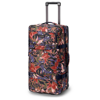 DAKINE SPLIT ROLLER BAG 85L DARK STARGAZER