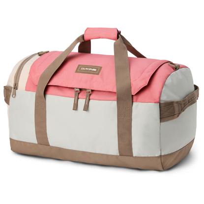 DAKINE EQ DUFFLE 35L SALMON BAY