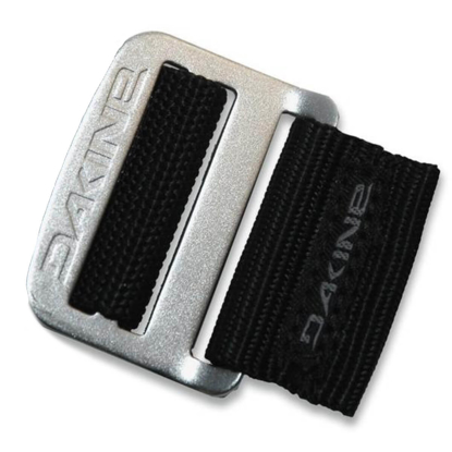 DAKINE POSI LOCK BUCKLE BB UNI