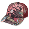 VOLCOM INTO PARADISE HAT MULTI UNI