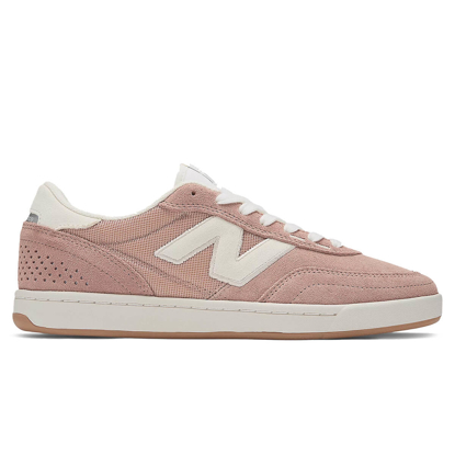 NEW BALANCE NM440 PINK (JW2) 44